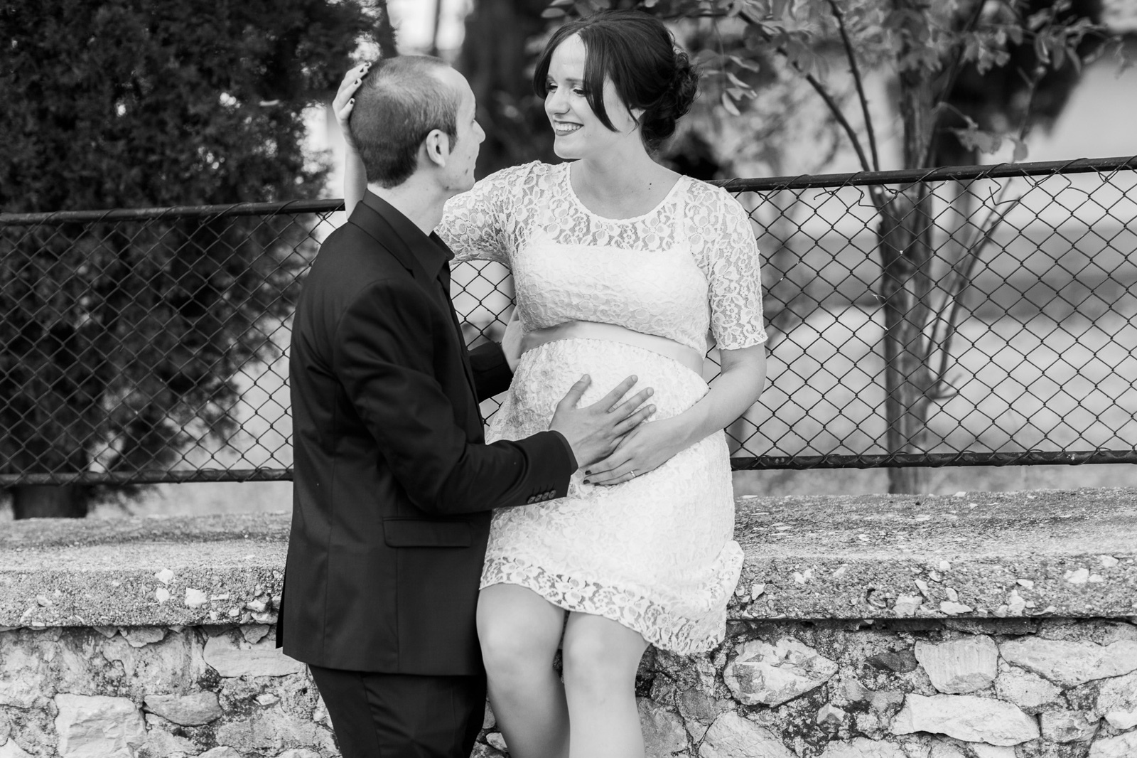 Wedding 329